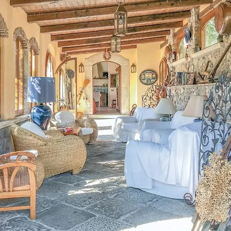 24 Colle Holiday home *