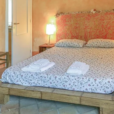 Holiday home 24 Colle