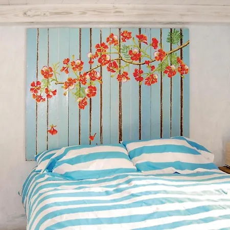 24 Colle Holiday home *