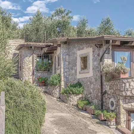 Casa vacanze 24 Colle *