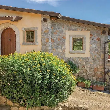 Casa vacanze 24 Colle *